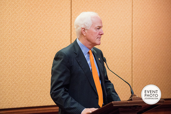 1549__4-2-19-2019-USHCC-Legislative-Summit-Capitol-Hill-Building-Washington-DC-Event-Photojournalism-conference-photographers