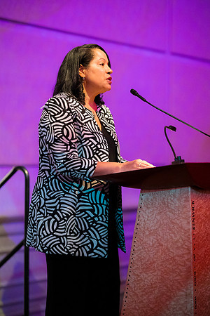 0315__4-24-25_Smithsonian-American-Art-Museum-We-Gather-at-The-Edge-Event-Photojournalism-photography