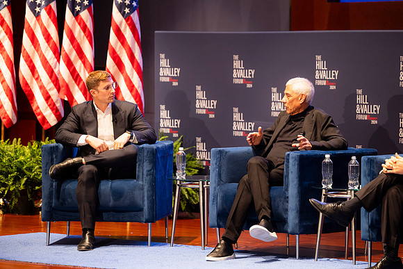 0216_5-1-24_HILL-and-Valley-US-Capitol-Eventphotojournalism-event-Photographers