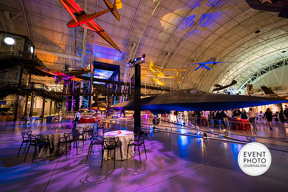0289_11-19-22__The-Joyce-Agency-40th-Anniversary-Celebration-EventPhotojournalism-event-photographers-Udvar-Hazy-Air-Space-Virginia