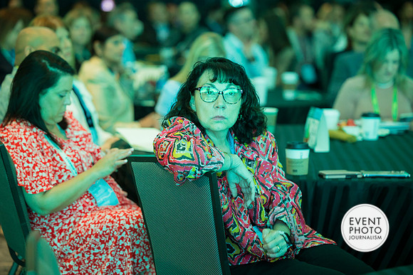 0137__5-8-24-EVERNORTH-2024-Outcomes-Event-Washington-DC-Hilton-event-photographers-Eventphotojournalism