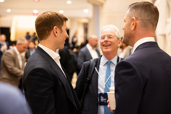 0069_5-1-24_HILL-and-Valley-US-Capitol-Eventphotojournalism-event-Photographers