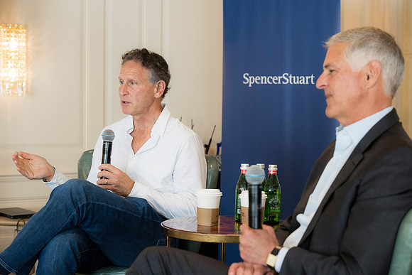0881__5-2-25_Spencer-Stuart-Rising-CEO-Leadership-DC-Event-Photojournalism-photography