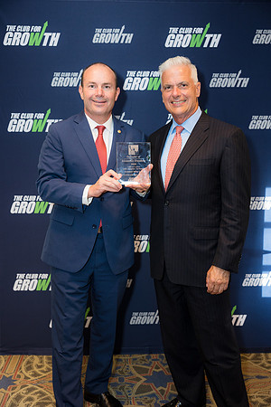 089__7-9-24_Club-For-Growth-Awards-Event-Capitol-Hill-Club-EventPhotojournalism-DC-Event-Photographers