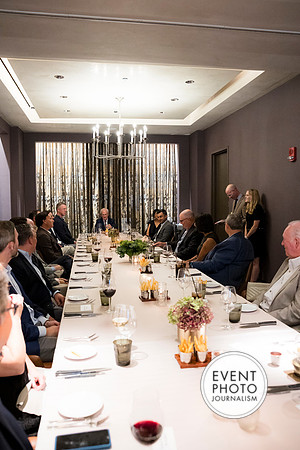 0391_10-1-24_Grunley-Construction-Company-Four-Seasons-Hotel-Washington-DC-EventPhotojournalism-event-photography
