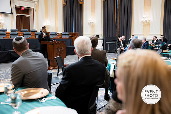 0247__Muslim-World-League-Capitol-Hill-Dinner-Cannon-Building-Washington-DC-Event-Photojournalism-photographers