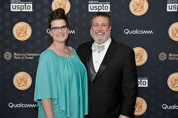 0354_5-9-24_NIHF-The-Anthem-Washington-DC-event-photographers-Eventphotojournalism