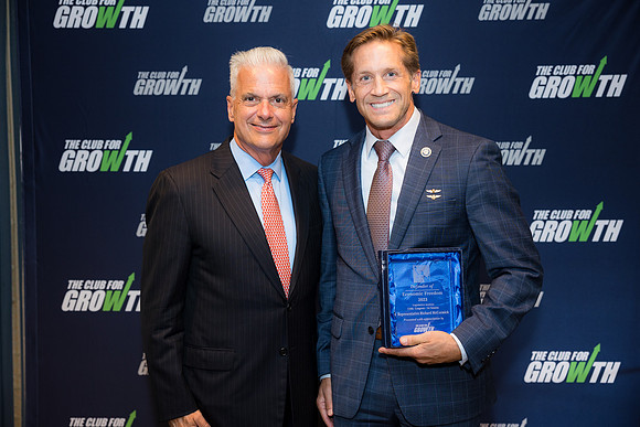 170__7-9-24_Club-For-Growth-Awards-Event-Capitol-Hill-Club-EventPhotojournalism-DC-Event-Photographers