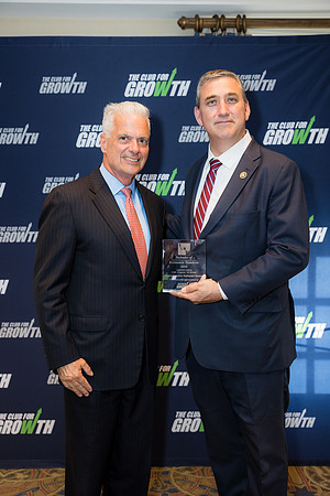 095__7-9-24_Club-For-Growth-Awards-Event-Capitol-Hill-Club-EventPhotojournalism-DC-Event-Photographers