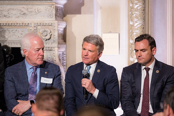 0309__9-21-22__Global-Talk-With-Jacob-Helberg-Anderson-House-Washington-DC-Event-Photojournalism-event-photography