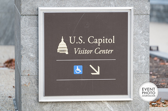0001__11-5-19_Fibrogen-Capitol-Building-Meeting-Washington-DC-EventPhotojournalism-event-photographers