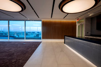 0260_101-HDR
