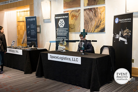 0015__11-14-24_CONFERS-7th-Annual-GSSF-EventPhotojournalism-Arlington-Virginia-Conference-Photographers