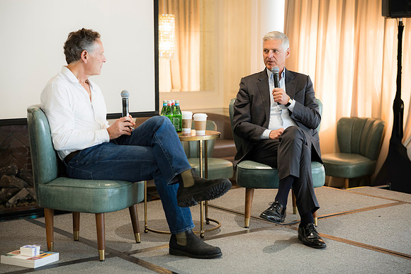 0855__5-2-25_Spencer-Stuart-Rising-CEO-Leadership-DC-Event-Photojournalism-photography