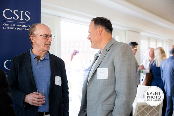 0314__6-2-25_CSIS-Reception-Hay-Adams-DC-Event-Photojournalism-photography