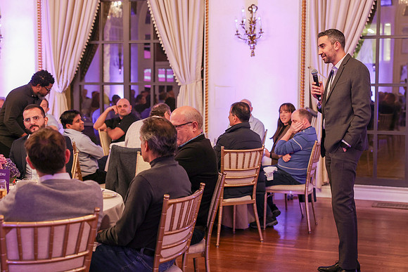 0176__2-5-25_Iron-Mountain-Awards-Dinner-St-Regis-Hotel-Washington-DC-Event-Photographers-EventPhotojournalism