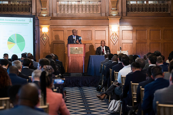 0104__4-23-25_JP-Morgan-Federal-Goverment-of-Nigeria-Willard-Intercontinental-DC-Event-Photojournalism-photography