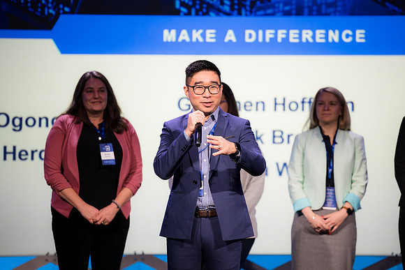 0058__Tysons-Corner-Virginia-EventPhotojournalism-Headshot-photographers-Conference-photography-event-photographer