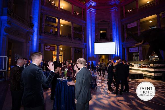 0292__12-8-22_Venture-Global-Holiday-Party-National-Museum-of-Natural-History-Washington-DC-EventPhotojournalism-event-photographers