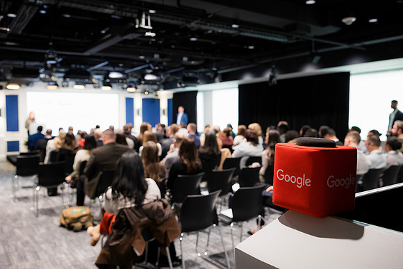 0302__2-18-25_Jack-Morton-Fireside-Chat-Google-event-photographers-Event-Photojournalism-photography