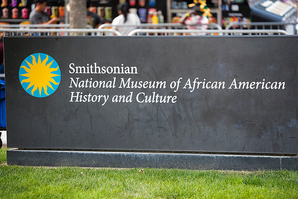 0072__8-2-25_Damien-Dwin-Celebration-National-Museum-of-African-American-Museum-Washington-DC-event-Rodney-Bailey-Photography