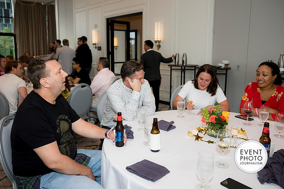 0384__6-5-24_Maritz-Pendry-Hotel-Wharf-DC-EventPhotojournalism-Conference-Meeting-Event-Photographers-Washington-DC