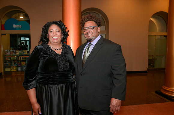 0001__MOBILE_00229-12-24_ERISA-50th-Gala-National-Building-Museum-Washington-DC-EventPhotojournalism-event-photographers