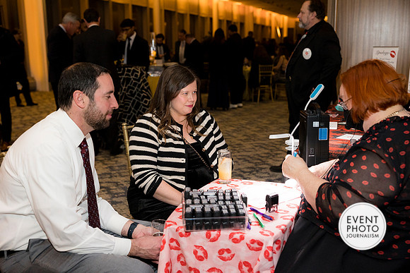 0325__2-1-25_Ernst-Young-LLP-Spy-Museum-Washington-DC-event-photographers-Event-Photo-journalism