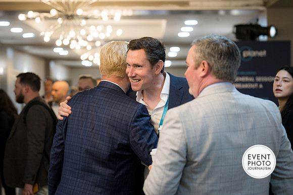 0094__6-12-24_Planet-On-the-Road-Washington-DC-Westin-Tysons-Corner-VA-Conference-EventPhotojournalism-event-photographers