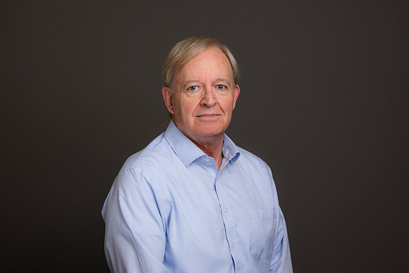0008__11-12-24_AICPA-CIMA_HEADSHOT-STATION-EventPhotojournalism-Washington-DC-Photographers