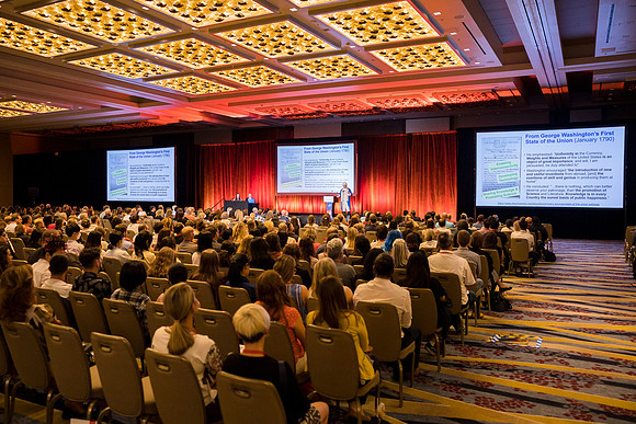 Marriott-Marquis-Hotel-DC-EventPhotojournalism-conference-photographers-event-photography-Convention-photographer__0069