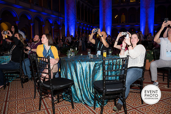 4705_5-8-24-EVERNORTH-2024-Outcomes-Event-Washington-DC-National-Building-Museum-event-photographers-Eventphotojournalism
