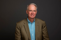 0296__11-12-24_AICPA-CIMA_HEADSHOT-STATION-EventPhotojournalism-Washington-DC-Photographers