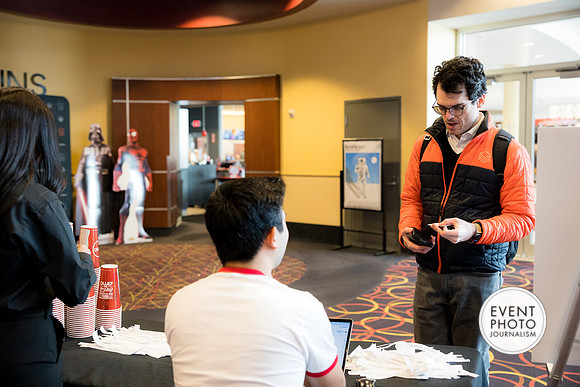 0159_1-28-25_Databricks-Tysons-Virginia-AMC-event-photographers-Event-Photo-journalism