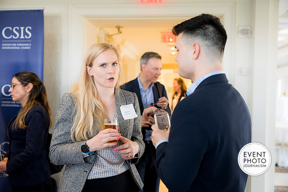 0331__6-2-25_CSIS-Reception-Hay-Adams-DC-Event-Photojournalism-photography