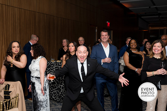 0386__2-1-25_Ernst-Young-LLP-Spy-Museum-Washington-DC-event-photographers-Event-Photo-journalism