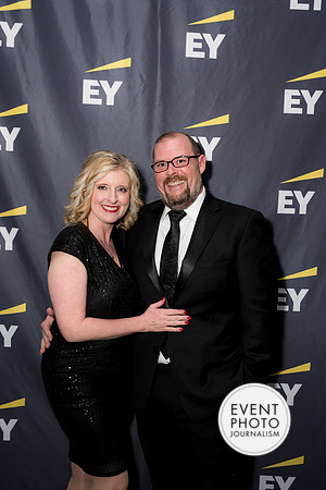0265__2-1-25_Ernst-Young-LLP-Spy-Museum-Washington-DC-event-photographers-Event-Photo-journalism