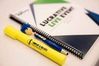 0047__7-25-24_Sales-UpRising-Lucrative-Live-Event-Reston-Sheraton-Virginia-EventPhotojournalism-conference-photographers
