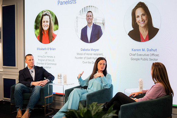 0492__2-18-25_Jack-Morton-Fireside-Chat-Google-event-photographers-Event-Photojournalism-photography