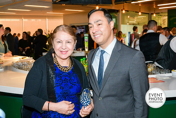 1720__4-2-19-2019-USHCC-Legislative-Summit-Capitol-Hill-Building-Washington-DC-Event-Photojournalism-conference-photographers