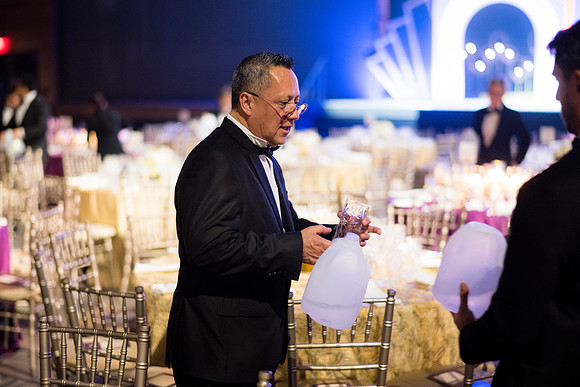 0124__12-10-24_Well-Dunn-Catering-The-Anthem-District-Wharf-Washington-DC-Event-Photographers-Rodney-Bailey-Photography