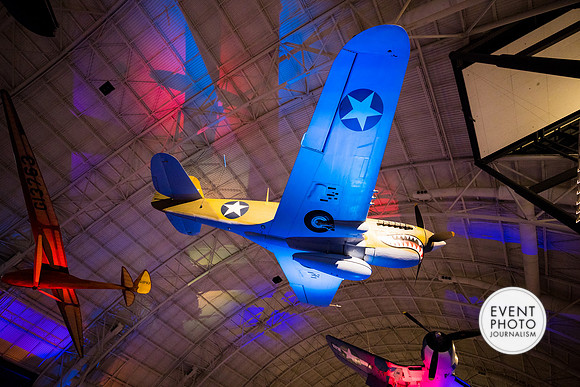 0150_11-19-22__The-Joyce-Agency-40th-Anniversary-Celebration-EventPhotojournalism-event-photographers-Udvar-Hazy-Air-Space-Virginia