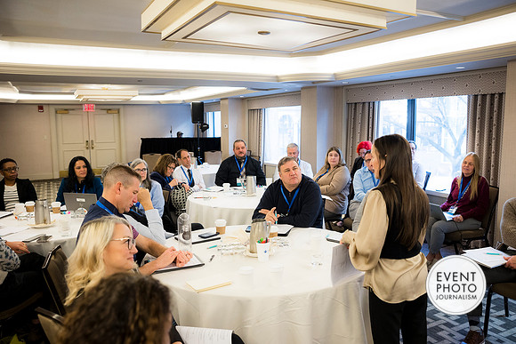 0201__2-7-25_IREX-Fulbright-2025-Global-Education-Symposium-Washington-DC-Le-Meridien-Hotel-Event-Photographers-Event-Photojournalism