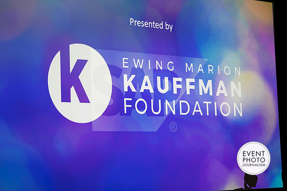 0304__6-20-24_Ernst-Young-LLP-Entrepreneur-of-The-Year-Award-Spy-Museum-Washington-DC-EventPhotojournalism-event-photographers