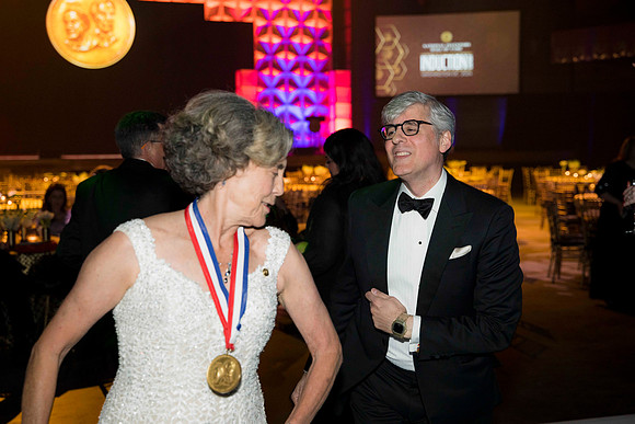 4716_5-9-24_NIHF-The-Anthem-Washington-DC-event-photographers-Eventphotojournalism