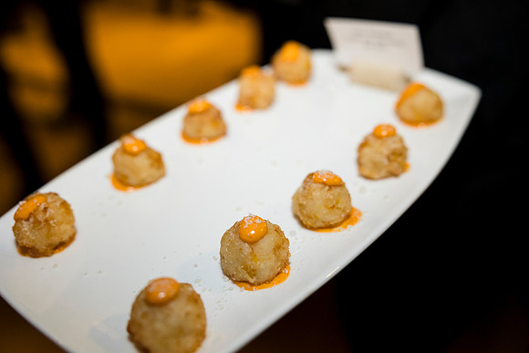 0094__12-13-24_Bain-Company-Holiday-Party-District-Winery-EventPhotojournalism-photography