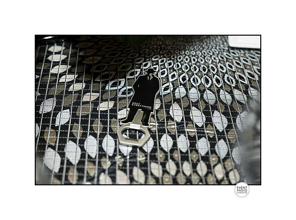 0059__6-20-24_Ernst-Young-LLP-Entrepreneur-of-The-Year-Award-Spy-Museum-Washington-DC-EventPhotojournalism-event-photographers