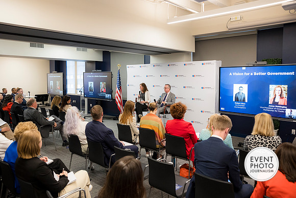 0423__6-11-24_Partnership-for-Public-Service-2024-Trust-Summit-Washington-DC-EventPhotojournalism-event-photographers