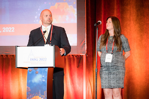 Marriott-Marquis-Hotel-DC-EventPhotojournalism-conference-photographers-event-photography-Convention-photographer__0061