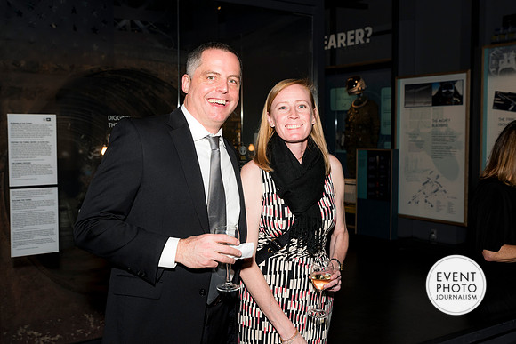 0099__2-1-25_Ernst-Young-LLP-Spy-Museum-Washington-DC-event-photographers-Event-Photo-journalism
